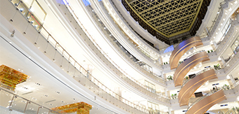LED灯具日常使用与保养指南