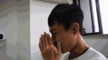 养狗后你多了些什么怪癖?