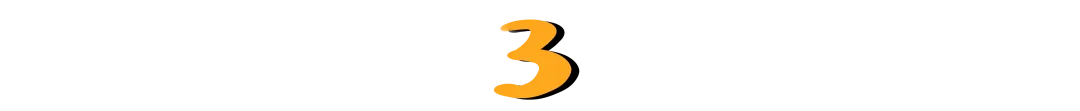 养狗的8大坏处,看完还敢养的,一定是真爱了