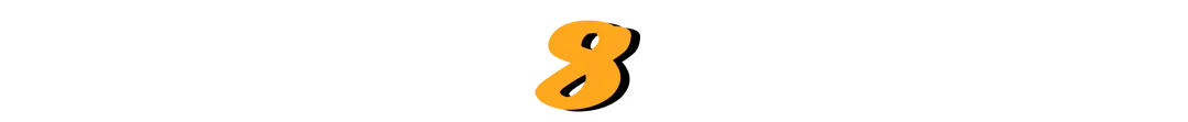 养狗的8大坏处,看完还敢养的,一定是真爱了