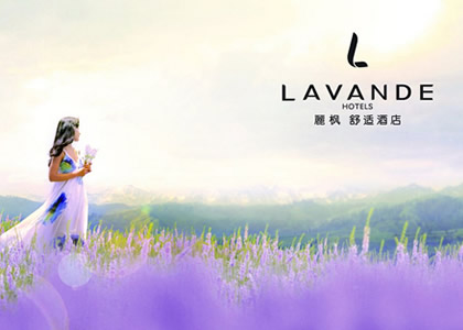 “妈妈，我要玩智能电子产品”，孩子的祈求
