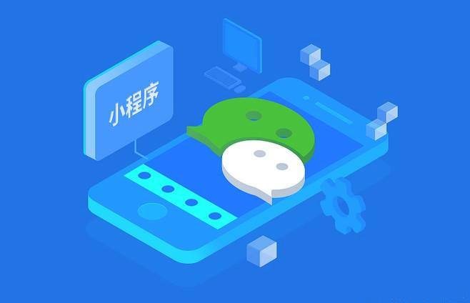 矿山钻机液压系统常见问题解析