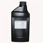 净味贝壳粉涂料
