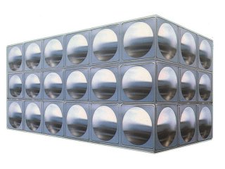 产品展示一
