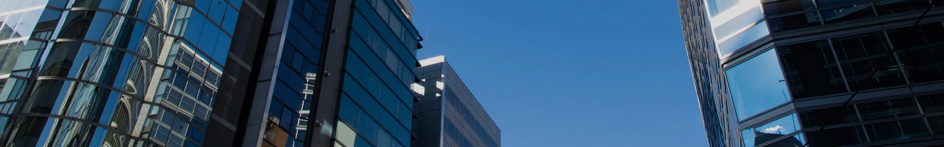 建筑遮阳安装示意