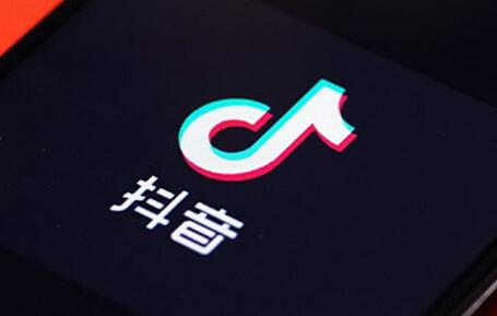 三个月时间,通过SEO养站卖站获取一万+的收益!