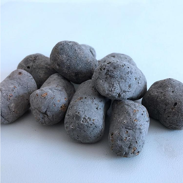 陶粒产品展示一